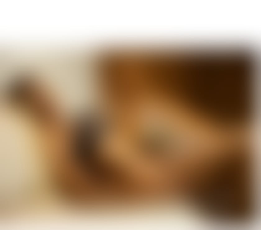 Escorts East London Stratford - East London - Photos for 🔥KELLY🍑YOUR BEST GIRL🔥💦100%💕