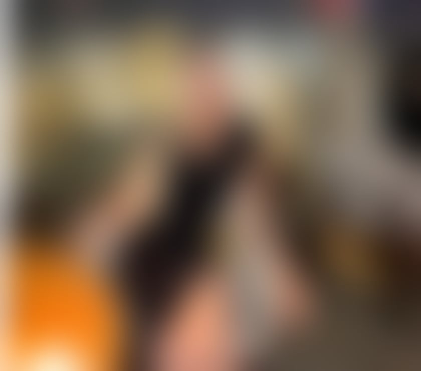 Escorts East London Stratford - East London - Photos for 🔥KELLY🍑YOUR BEST GIRL🔥💦100%💕