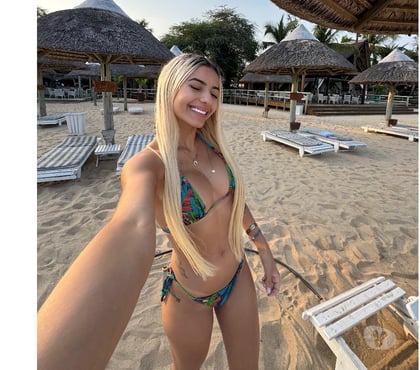  Escorts & Erotic Massage Stratford East London - Photos for 🔥KELLY🍑YOUR BEST GIRL🔥💦100%💕