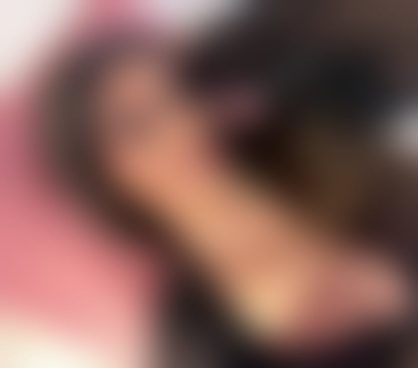 🥂 NEW GIRL KIM ✨ 100% REAL