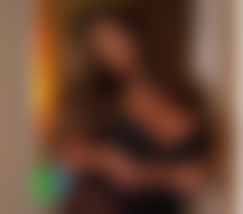 Escorts Norfolk Norwich - Photos for 🥂 NEW GIRL KIM ✨ 100% REAL