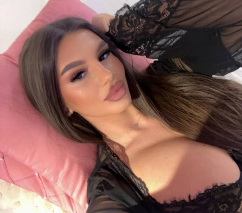 Escorts Norwich City Centre Norwich - Photos for 🥂 NEW GIRL KIM ✨ 100% REAL