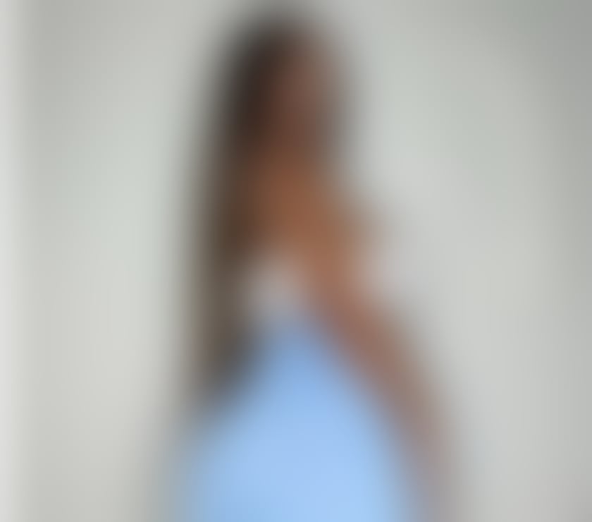 Escorts Norfolk Norwich - Photos for 🥂 NEW GIRL KIM ✨ 100% REAL