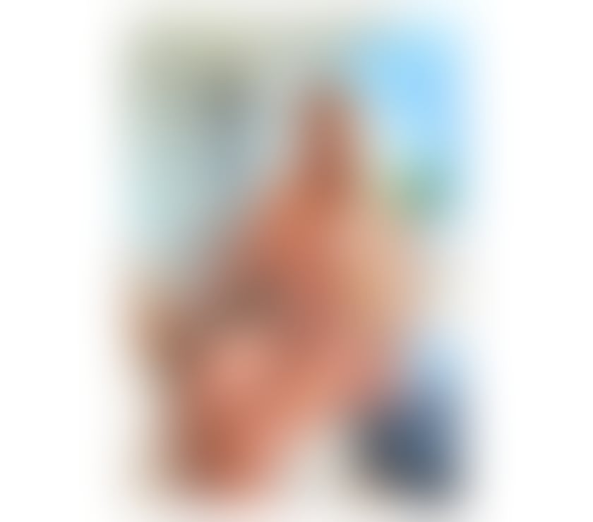  Escorts & Erotic Massage Canning Town East London - Photos for Sara 🔥 Stunning Brazilian Beauty