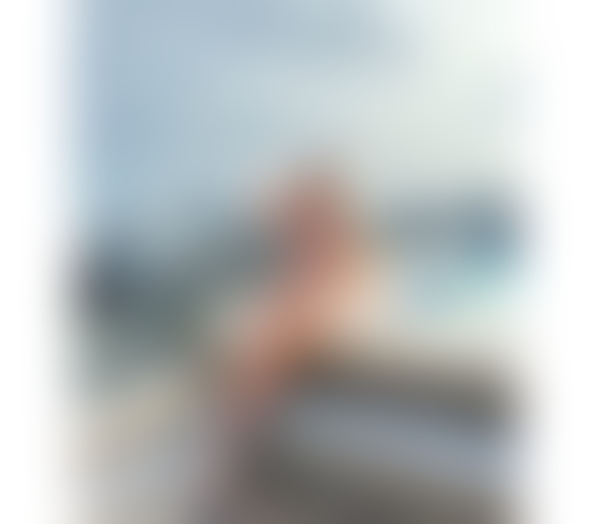 Escorts East London Canning Town - East London - Photos for Sara 🔥 Stunning Brazilian Beauty