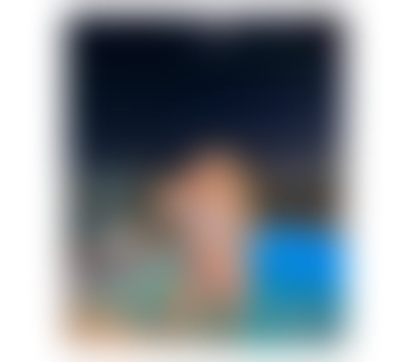 Escorts East London Canning Town - East London - Photos for Sara 🔥 Stunning Brazilian Beauty