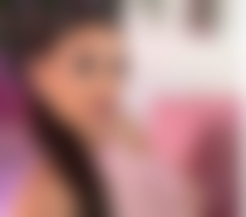 Escorts Cornwall Gloweth - Cornwall - Photos for 💋 KIM 🔞 OUTCALLS ✨ PARTY ON