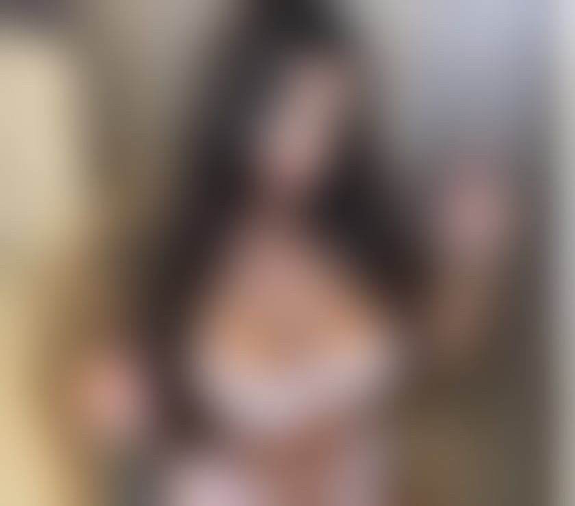 Escorts Cornwall Gloweth - Cornwall - Photos for 💋 KIM 🔞 OUTCALLS ✨ PARTY ON