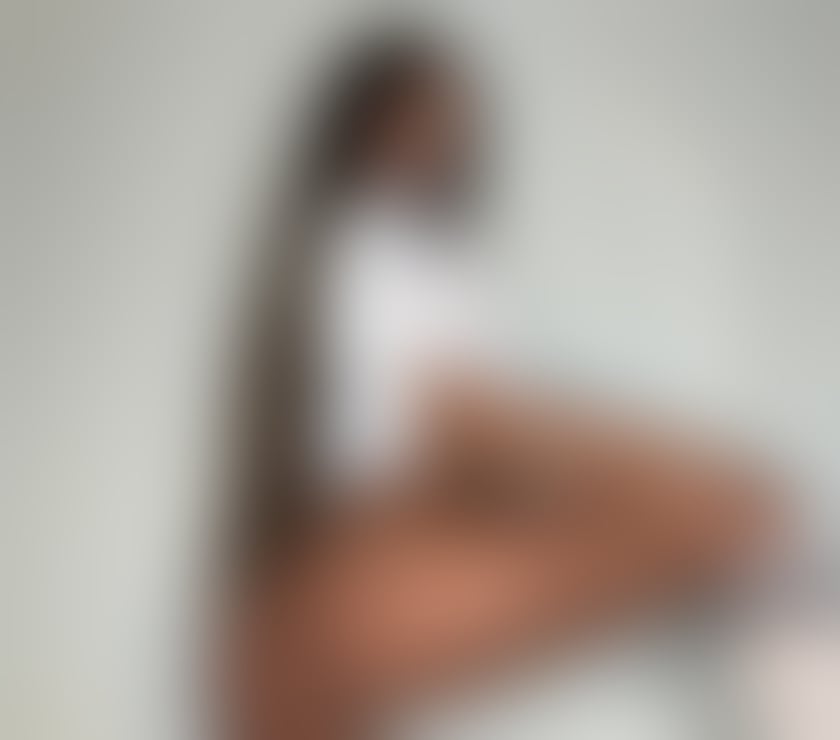 Escorts Gloweth Cornwall - Photos for 💋 KIM 🔞 OUTCALLS ✨ PARTY ON