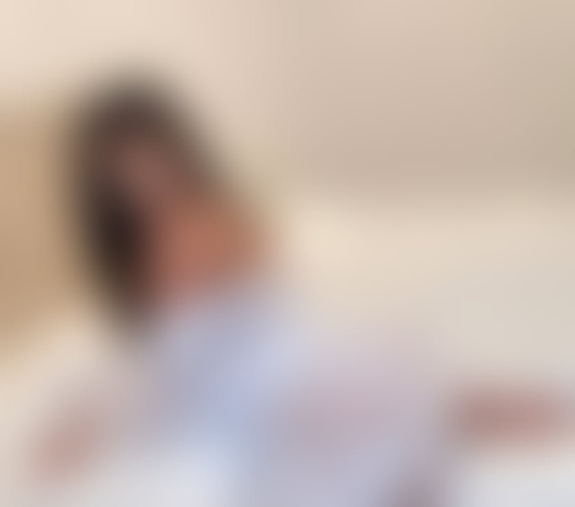 Escorts Cornwall Gloweth - Cornwall - Photos for 💋 KIM 🔞 OUTCALLS ✨ PARTY ON