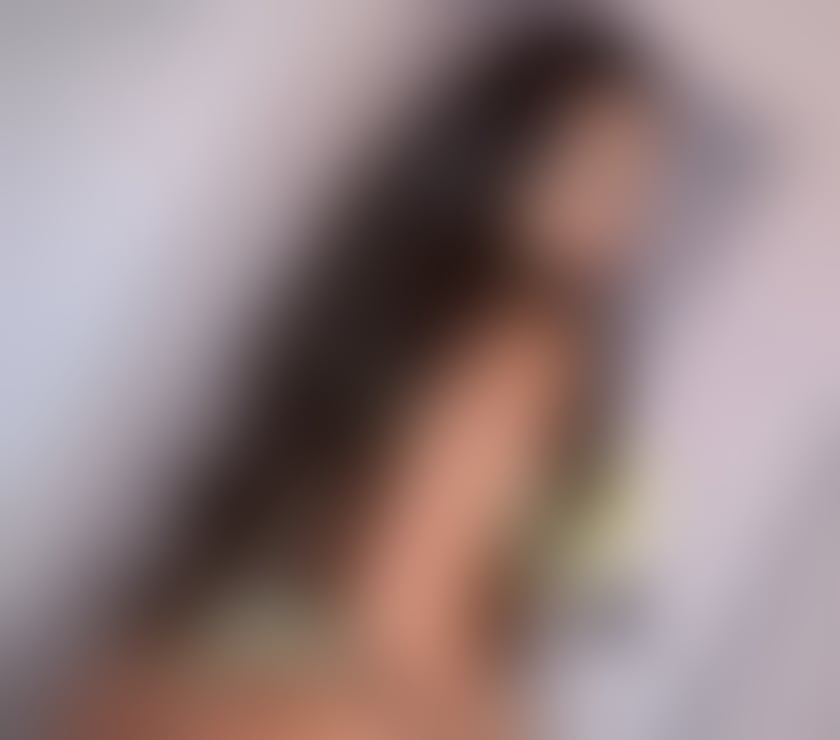 Escort Plymouth City Centre Plymouth - Photos for ✨ KIM 🌸 NEW IN TOWN ✨ AVAILABLE TODAY