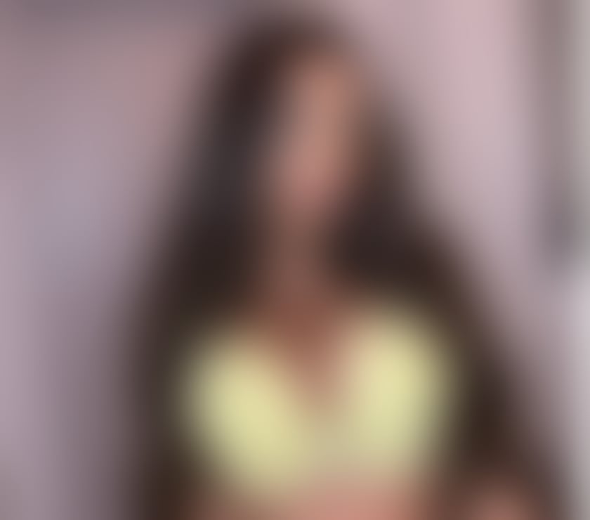 Escorts Devon Plymouth - Photos for ✨ KIM 🌸 NEW IN TOWN ✨ AVAILABLE TODAY