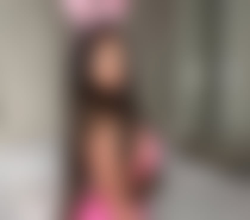 Escorts Devon Plymouth - Photos for ✨ KIM 🌸 NEW IN TOWN ✨ AVAILABLE TODAY