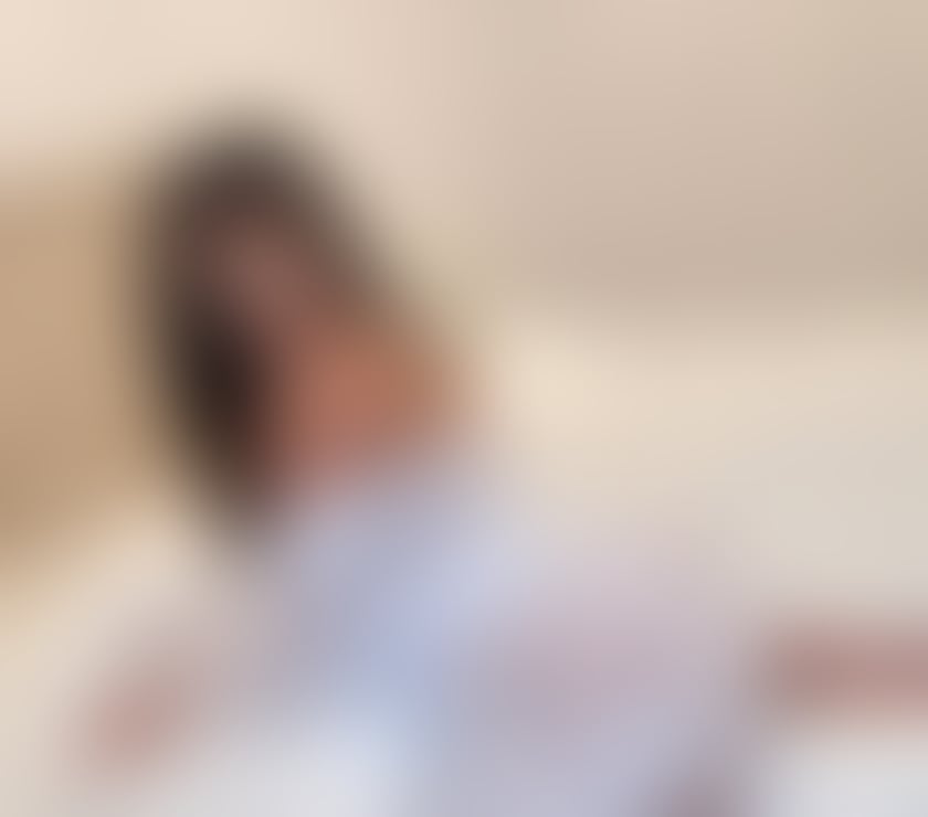 Escort Plymouth City Centre Plymouth - Photos for ✨ KIM 🌸 NEW IN TOWN ✨ AVAILABLE TODAY