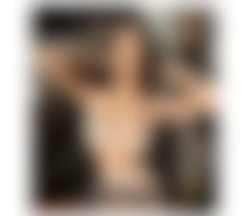 Escorts Warwickshire Warwick - Photos for Vick🌸Exclusive in Leamington Spa 🌺VIP