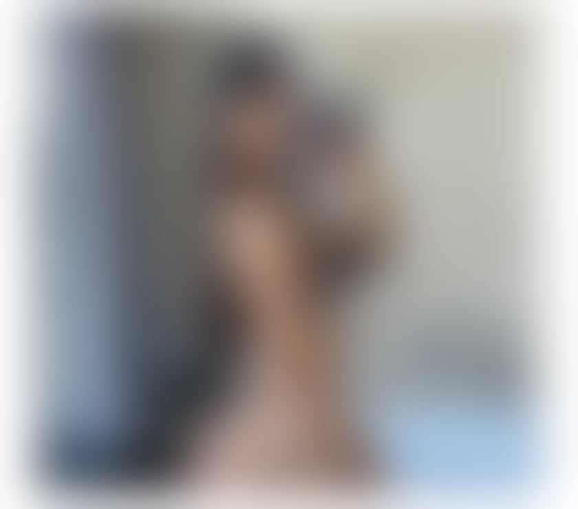 Escorts Warwickshire Warwick - Photos for Vick🌸Exclusive in Leamington Spa 🌺VIP