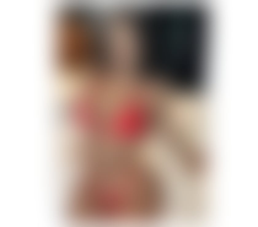 Escorts Warwickshire Warwick - Photos for Vick🌸Exclusive in Leamington Spa 🌺VIP