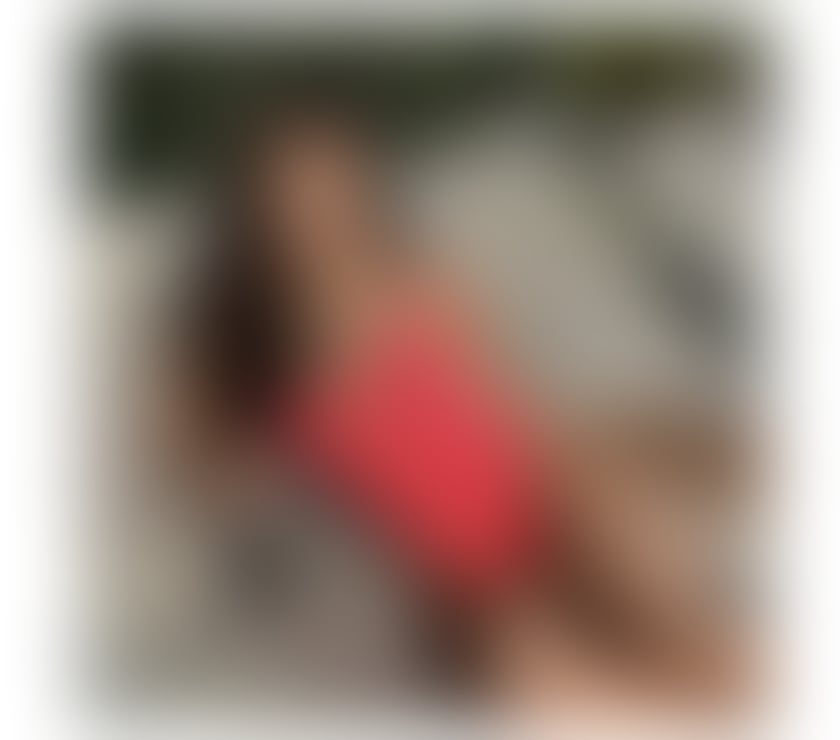 Escorts Warwickshire Warwick - Photos for Vick🌸Exclusive in Leamington Spa 🌺VIP