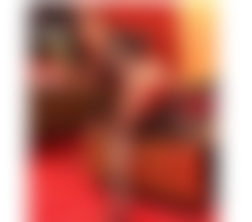  Escorts High Street Kensington West London - Photos for High Street Sexy Party Girl