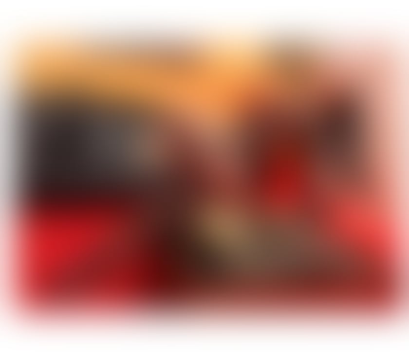 Escorts West London High Street Kensington - West London - Photos for High Street Sexy Party Girl