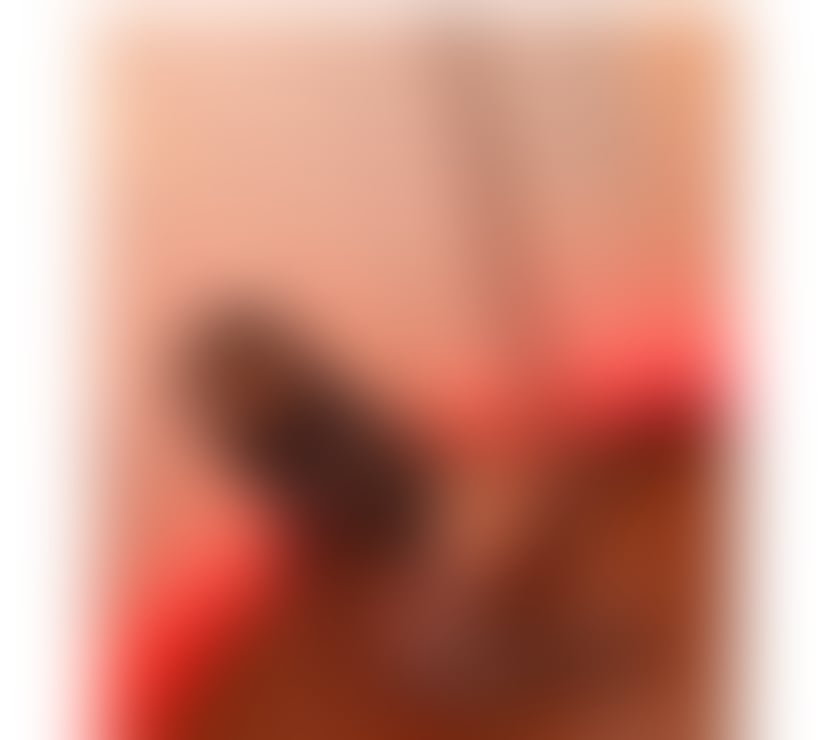 Escorts West London High Street Kensington - West London - Photos for High Street Sexy Party Girl