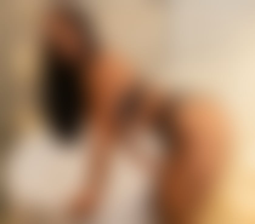 💋 Sexy Brazilian ❤️ 100% Real Party Girl🔥