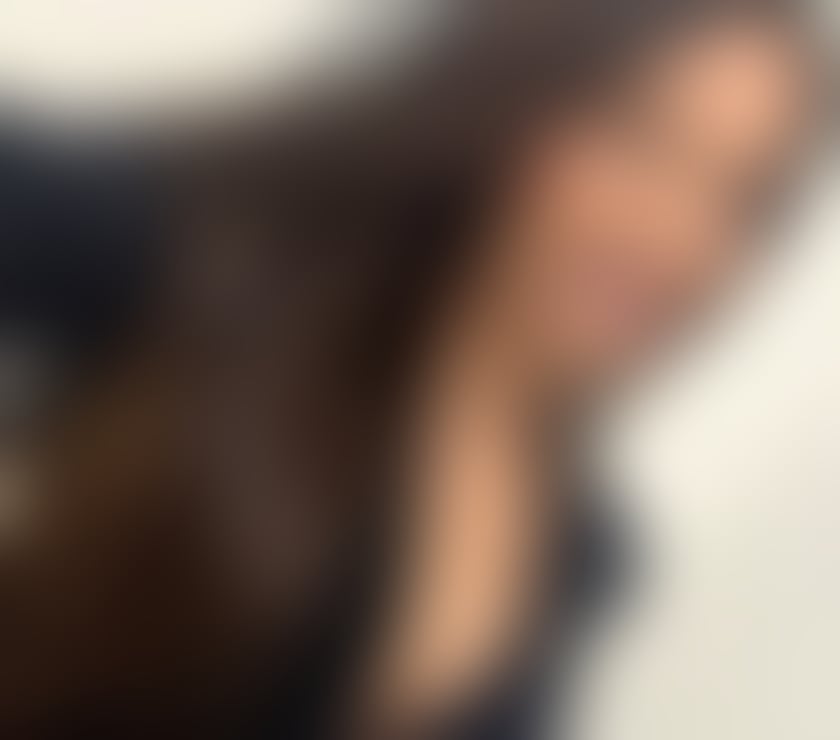 Escorts Kent Canterbury - Photos for 💋 Sexy Brazilian ❤️ 100% Real Party Girl🔥