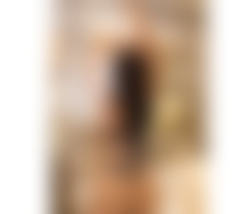 Escorts Kent Canterbury - Photos for 💋 Sexy Brazilian ❤️ 100% Real Party Girl🔥