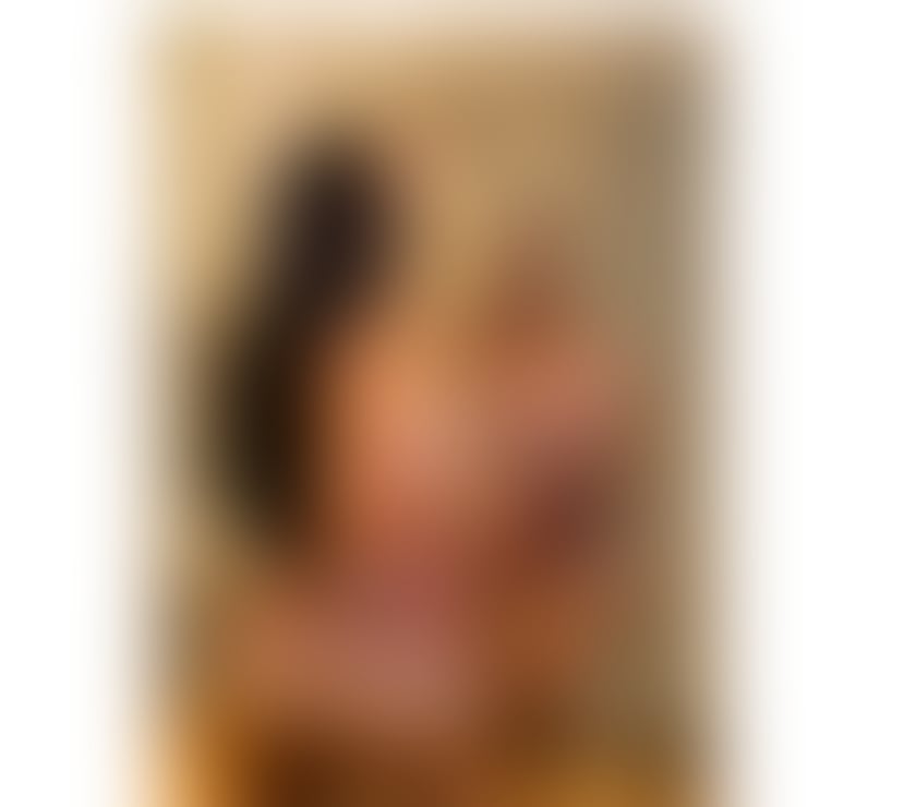 Escorts Kent Canterbury - Photos for 💋 Sexy Brazilian ❤️ 100% Real Party Girl🔥