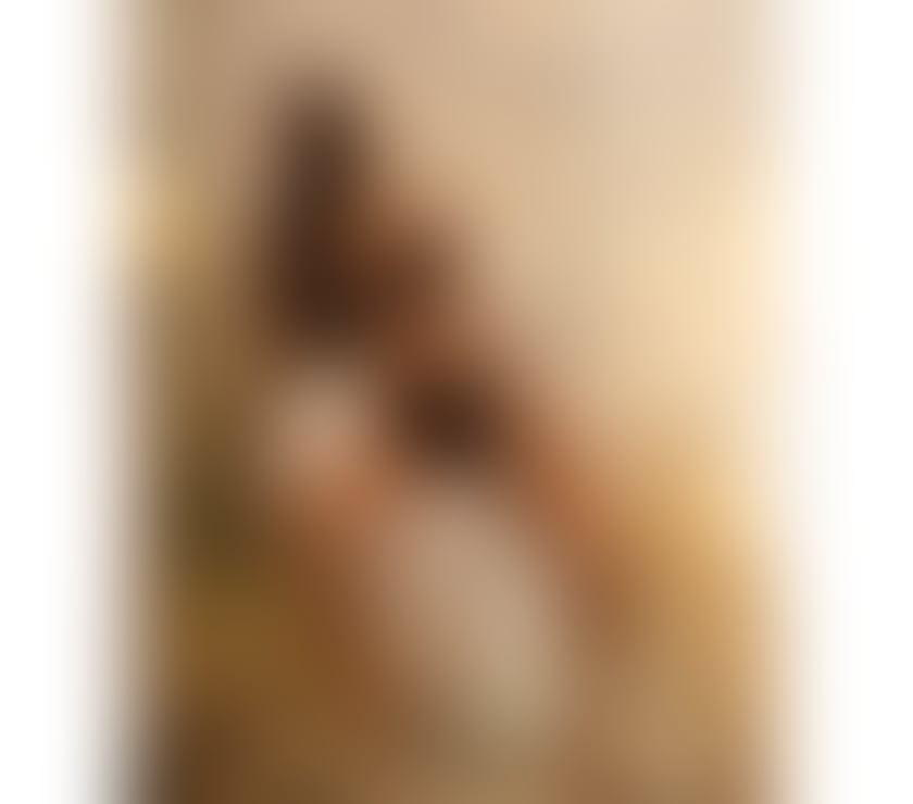 Escorts Kent Canterbury - Photos for 💋 Sexy Brazilian ❤️ 100% Real Party Girl🔥