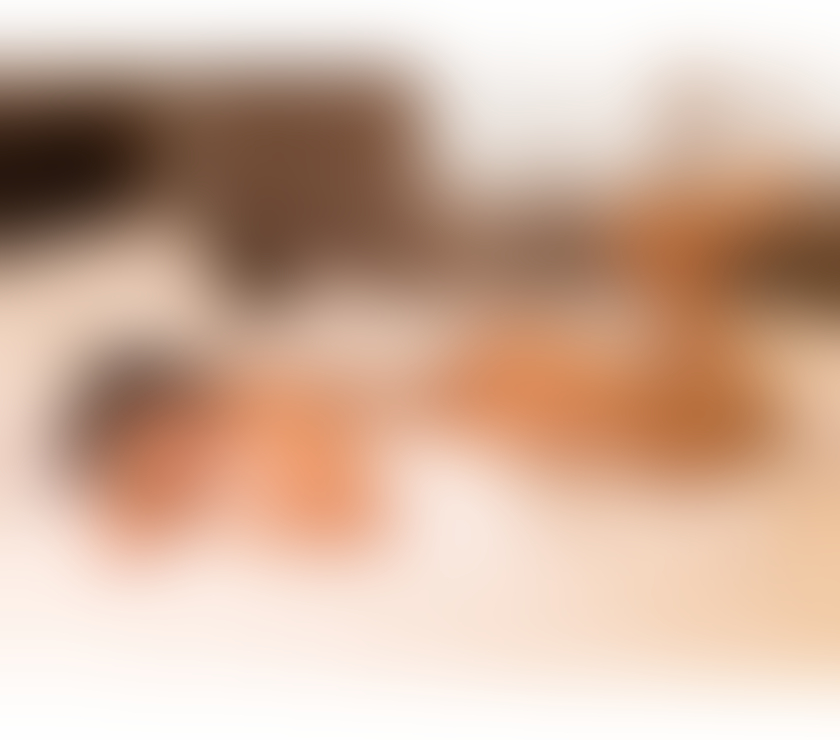 Escorts Kent Canterbury - Photos for 💋 Sexy Brazilian ❤️ 100% Real Party Girl🔥