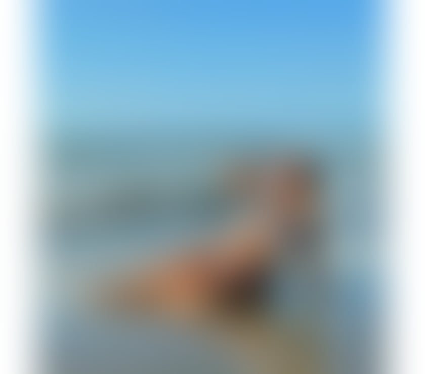 Escorts East London East Ham - East London - Photos for Malu 🔥 Soft Body, Wild Imagination – Brazilian Desire