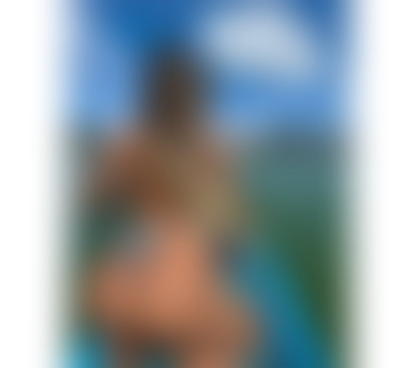 Escorts East London East Ham - East London - Photos for Malu 🔥 Soft Body, Wild Imagination – Brazilian Desire