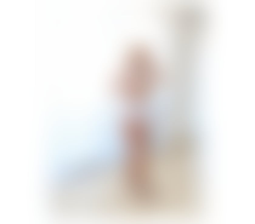 Escorts East London East Ham - East London - Photos for Malu 🔥 Soft Body, Wild Imagination – Brazilian Desire