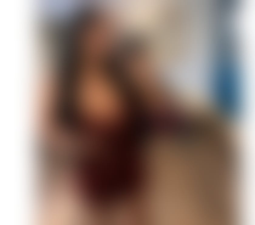 Escorts Somerset Bridgwater - Somerset - Photos for ❤️‍🔥SEXY END HOT BRAZILIAN GIRL🇧🇷