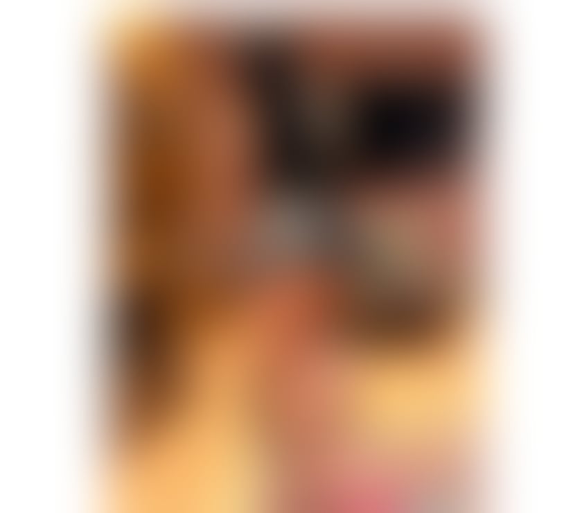 Escorts Somerset Bridgwater - Somerset - Photos for ❤️‍🔥SEXY END HOT BRAZILIAN GIRL🇧🇷