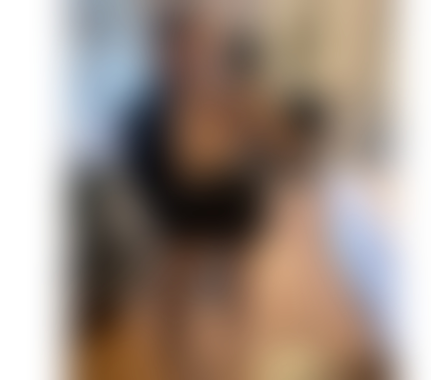  Escorts & Erotic Massage Bridgwater Somerset - Photos for ❤️‍🔥SEXY END HOT BRAZILIAN GIRL🇧🇷