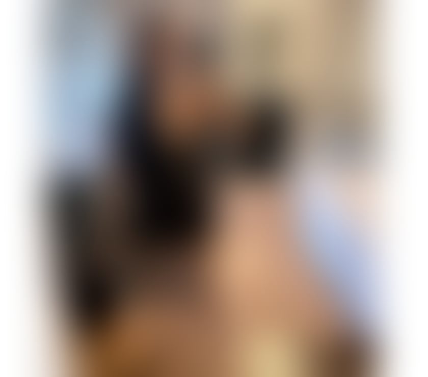 Escorts Somerset Bridgwater - Somerset - Photos for ❤️‍🔥SEXY END HOT BRAZILIAN GIRL🇧🇷