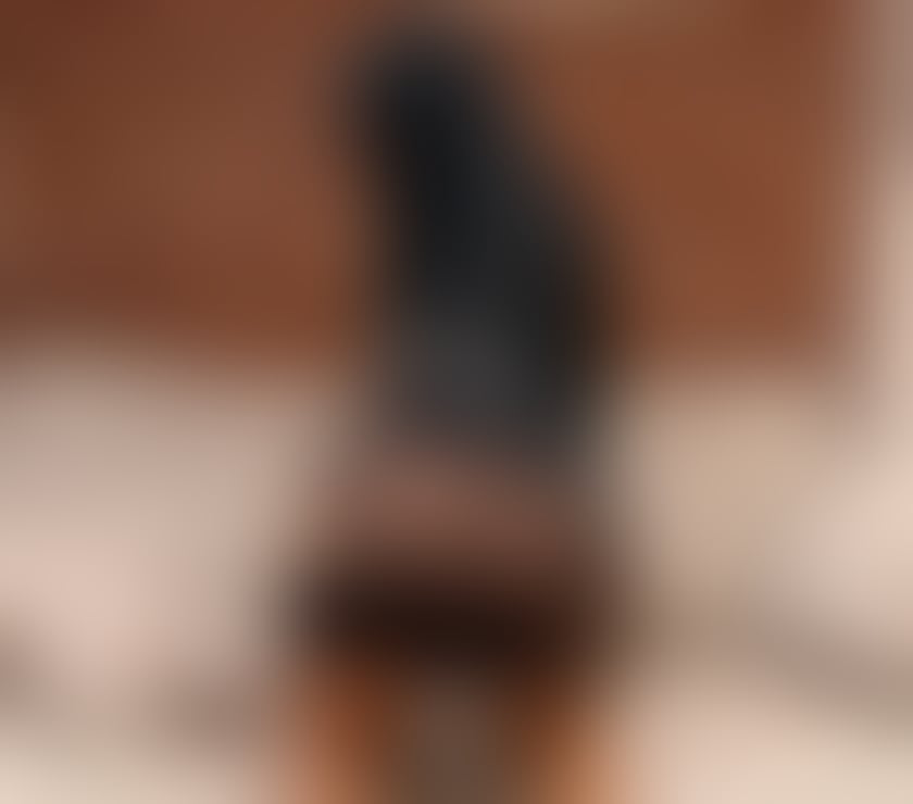 Escorts Somerset Bridgwater - Somerset - Photos for ❤️‍🔥SEXY END HOT BRAZILIAN GIRL🇧🇷