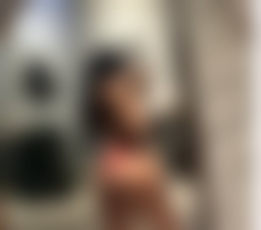  Escorts & Erotic Massage Bridgwater Somerset - Photos for ❤️‍🔥LAST DAYS❤️‍🔥 BRAZILIAN GIRL🇧🇷