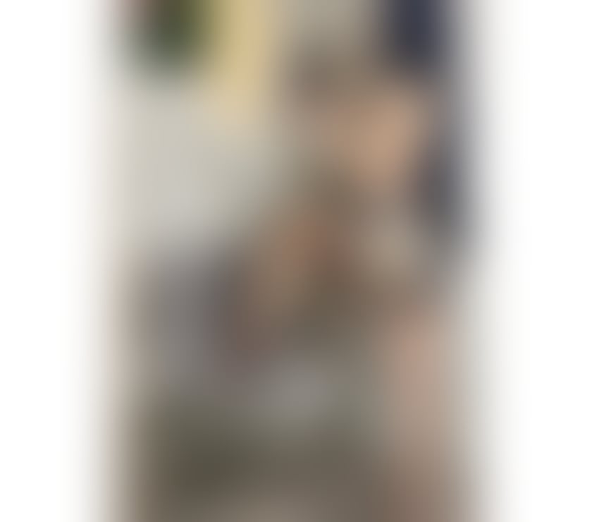 Escorts Essex Southend-on-Sea - Photos for 💋The sensual brunette in your town🥵