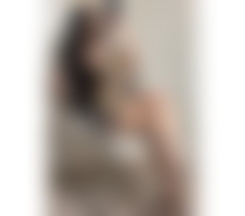 Escorts Essex Southend-on-Sea - Photos for 💋The sensual brunette in your town🥵