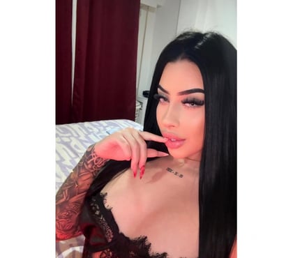  Escorts Southend Airport Southend-on-Sea - Photos for 💋The sensual brunette in your town🥵