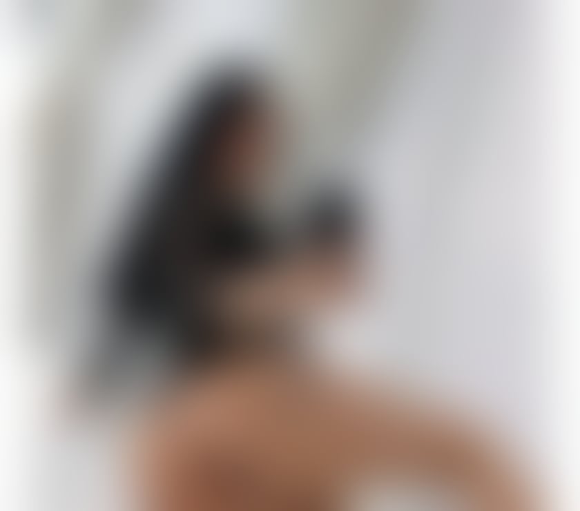 Escorts Brighton City Centre Brighton - Photos for BEST❤️SERVICE❤️NO❤️RUSH❤️PARTY❤️GIRL