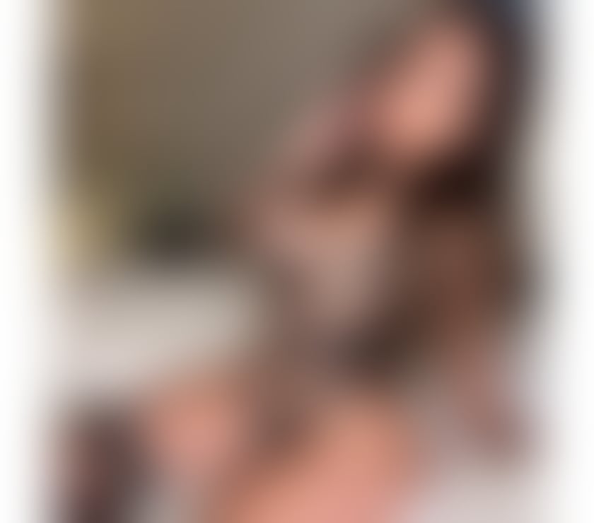 Escorts East Sussex Brighton - Photos for BEST❤️SERVICE❤️NO❤️RUSH❤️PARTY❤️GIRL