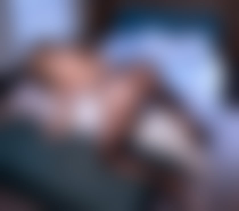 Escorts West Sussex Worthing - Photos for Sexy TRANS PATRICIA IN TOWN HOT TRANS...🍑❤️🔥