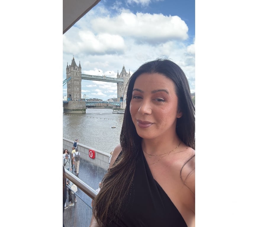 Escorts West Sussex Worthing - Photos for Sexy TRANS PATRICIA IN TOWN HOT TRANS...🍑❤️🔥