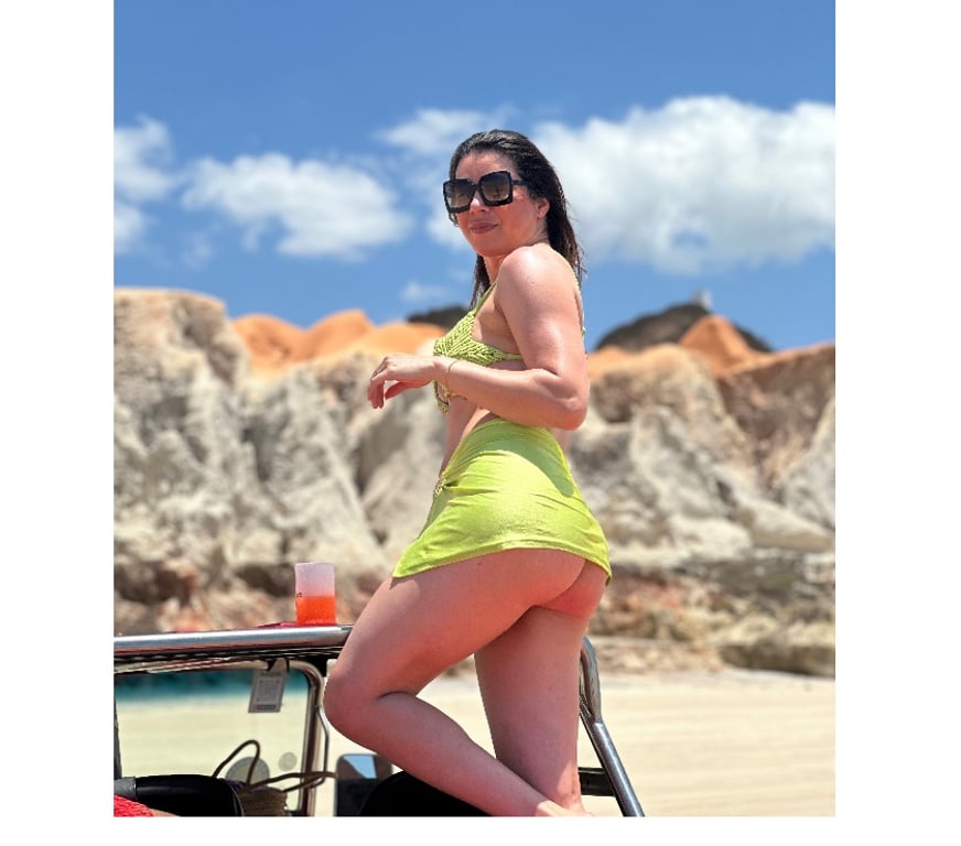 Escorts West Sussex Worthing - Photos for Sexy TRANS PATRICIA IN TOWN HOT TRANS...🍑❤️🔥