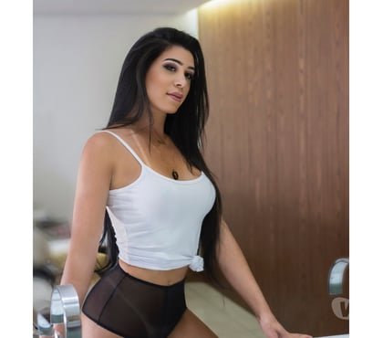 Escorts Worthing Town Centre Worthing - Photos for Sexy TRANS PATRICIA IN TOWN HOT TRANS...🍑❤️🔥