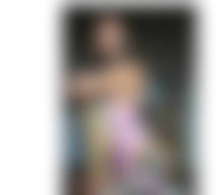 Escorts Greater Manchester Manchester - Photos for KASSY BRANDÃO❤️‍🔥GIRlFRIEND🇧🇷 REAL 💯%